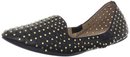 103702_steve-madden-women-s-pompei-flat.jpg