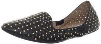 103702_steve-madden-women-s-pompei-flat.jpg