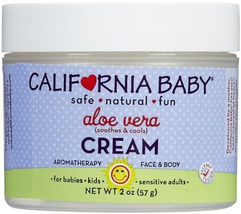 103704_california-baby-aloe-vera-cream-2-oz.jpg