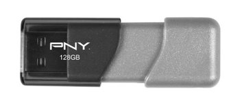 103709_pny-turbo-128gb-usb-3-0-flash-drive-speeds-approximately-10x-faster-than-usb-2-0-p-fd128tbop-ge.jpg