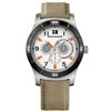 10370_boss-orange-multifunction-nylon-mens-watch-1512538.jpg