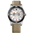 10370_boss-orange-multifunction-nylon-mens-watch-1512538.jpg