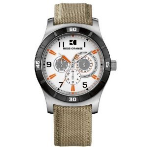 10370_boss-orange-multifunction-nylon-mens-watch-1512538.jpg