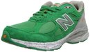 103712_new-balance-women-s-w990v3-boston-marathon-running-shoe.jpg