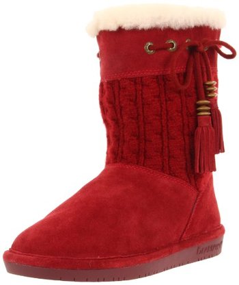 103716_bearpaw-women-s-constantine-boot.jpg