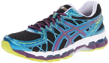 103718_asics-women-s-gel-kayano-20-running-shoe-black-plum-blue-7-2a-us.jpg