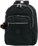 10371_kipling-seoul-large-backpack-with-laptop-protection.jpg