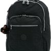 10371_kipling-seoul-large-backpack-with-laptop-protection.jpg