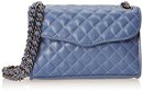 103721_rebecca-minkoff-mini-quilted-affair-cross-body-handbag.jpg