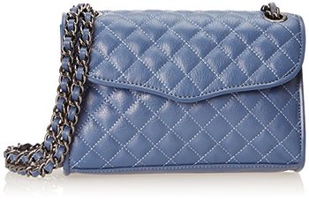 103721_rebecca-minkoff-mini-quilted-affair-cross-body-handbag.jpg