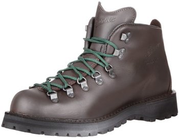 103729_danner-men-s-mountain-light-ii-outdoor-boot.jpg