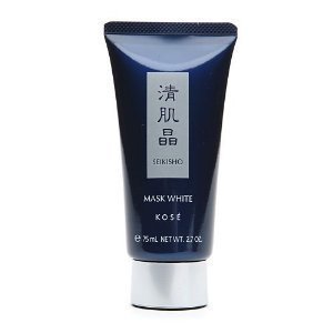 10372_kose-seikisho-mask-white-75ml-2-7oz.jpg