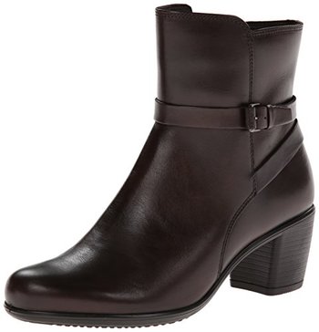 103730_ecco-women-s-touch-55-ankle-boot.jpg