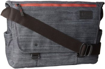 103731_tumi-t-tech-by-icon-usher-messenger-denim-one-size.jpg