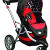 10373_contours-options-3-wheel-stroller-berkley.jpg