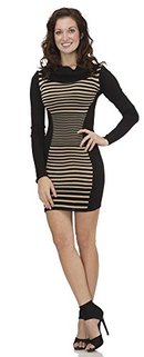 103745_14354r-classic-designs-womens-super-soft-figure-hugging-sweater-dress-in-black-sand-size-medium.jpg