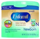 103749_enfamil-newborn-infant-formula-powder-in-reusable-tub-22-2-ounce-packaging-may-vary.jpg