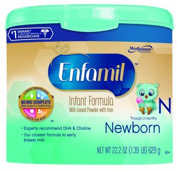 103749_enfamil-newborn-infant-formula-powder-in-reusable-tub-22-2-ounce-packaging-may-vary.jpg