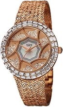 103751_burgi-women-s-bur118rg-analog-display-quartz-rose-gold-watch.jpg