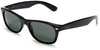 103753_ray-ban-rb2132-new-wayfarer-sunglasses-black-frame-g-15-xlt-lens-52-mm.jpg