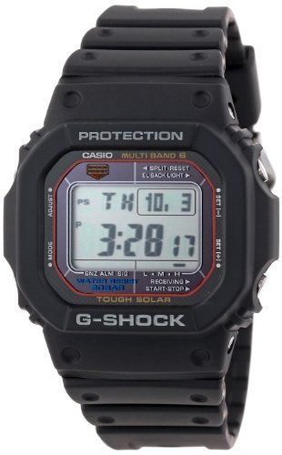 103756_casio-men-s-gwm5610-1-g-shock-solar-watch-with-black-band.jpg