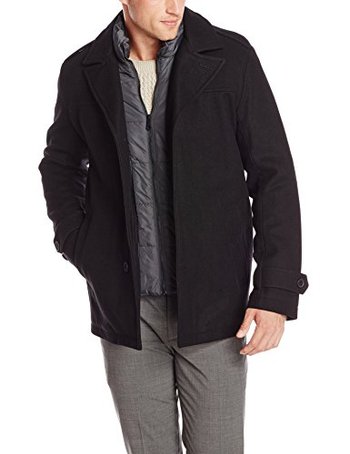 103758_tommy-hilfiger-men-s-wool-melton-single-breasted-peacoat-with-bib.jpg