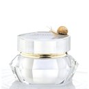 103760_it-s-skin-prestige-creme-d-escargot-60ml.jpg