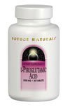 103764_source-naturals-l-pyroglutamic-acid-1000mg-120-tablets.jpg