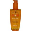 103765_kerastase-nutritive-oleo-relax-serum-4-2-ounces.jpg