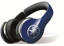 103766_yamaha-pro-500-high-fidelity-premium-over-ear-headphones-racing-blue.jpg