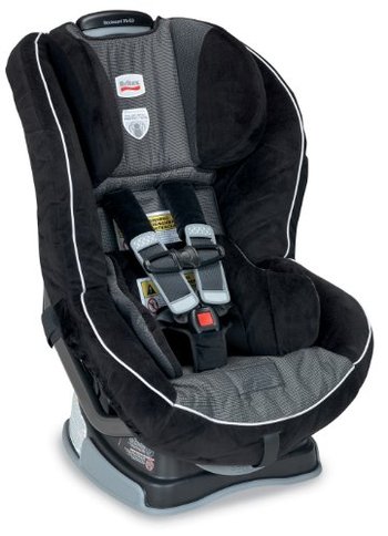 103769_britax-boulevard-70-g3-convertible-car-seat-seat-onyx.jpg