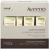 10376_aveeno-active-naturals-positively-ageless-complete-starter-regimen.jpg