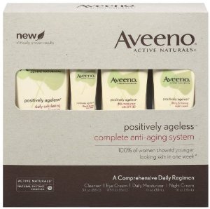 10376_aveeno-active-naturals-positively-ageless-complete-starter-regimen.jpg