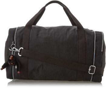 103771_kipling-flona-black-one-size.jpg