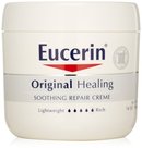 103776_eucerin-original-healing-soothing-repair-creme-16-oz-2-count.jpg