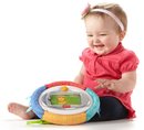 103778_fisher-price-3-in-1-apptivity-entertainer.jpg