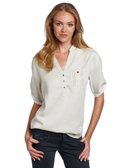 10377_g-star-women-s-island-shirt.jpg