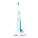 103782_philips-sonicare-hx5610-30-essence-5600-rechargeable-electric-toothbrush-white.jpg