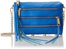 103783_rebecca-minkoff-mini-5-zip-convertible-cross-body-handbag-bright-blue-one-size.jpg