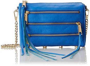 103783_rebecca-minkoff-mini-5-zip-convertible-cross-body-handbag-bright-blue-one-size.jpg