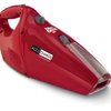 1037_dirt-devil-accucharge-15-6-volt-cordless-hand-vac-with-energy-star-battery-charger-bd10045red.jpg