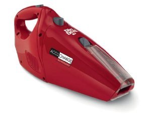 1037_dirt-devil-accucharge-15-6-volt-cordless-hand-vac-with-energy-star-battery-charger-bd10045red.jpg