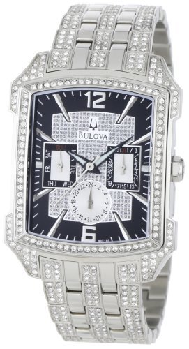 103800_bulova-men-s-96c108-crystal-striking-visual-design-watch.jpg