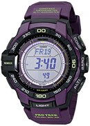 103802_casio-men-s-prg-270-6acr-pro-trek-digital-sport-watch.jpg