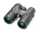 103803_bushnell-ultra-hd-legend-binoculars-10x36-black.jpg