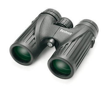 103803_bushnell-ultra-hd-legend-binoculars-10x36-black.jpg