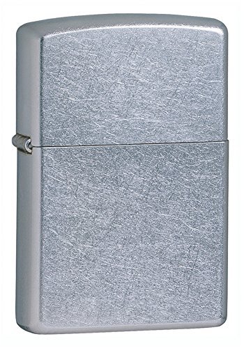 103807_zippo-street-chrome-pocket-lighter.jpg