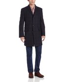 103808_tommy-hilfiger-men-s-bryce-single-breasted-notch-lapel-coat.jpg