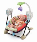 103809_fisher-price-space-saver-swing-and-seat-luv-u-zoo.jpg