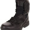 10380_5-11-waterproof-taclite-boot.jpg